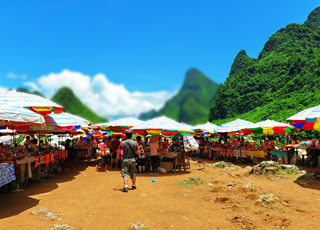 CRUCEROS CHAN MAY VIETNAM CRUCEROS DA NANG CRUCEROS HUE CRUCEROS ASIA CRUCEROS ORIENTE CRUCEROS INDOCHINA CRUCEROS ASIA CRUISES CREUERS ASIA #CrucerosAsia #Cruceros Oriente